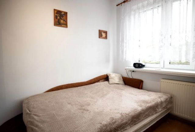 Mieszkanie 2-pokojowe Mrzeżyno. Zdjęcie 6