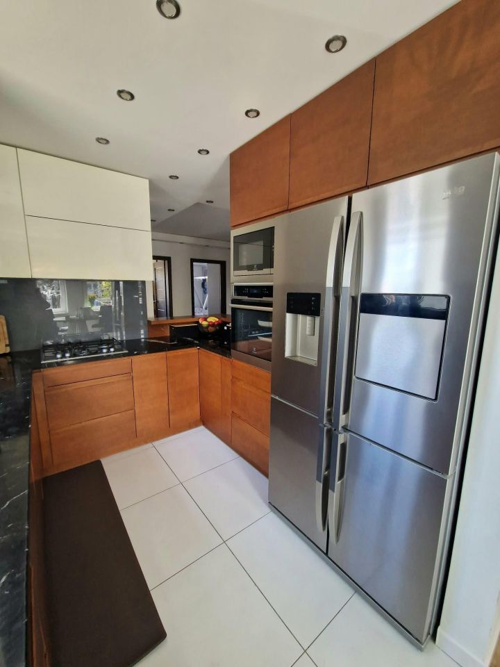 Mieszkanie 3-pokojowe Starachowice Wanacja, ul. Witolda Lutosławskiego. Zdjęcie 5