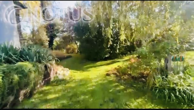 dom wolnostojący, 6 pokoi Kraków Olszanica, ul. Jadwigi Majówny. Zdjęcie 2