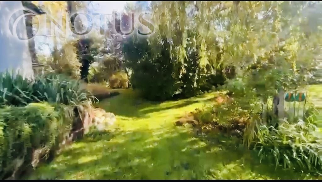 dom wolnostojący, 6 pokoi Kraków Olszanica, ul. Jadwigi Majówny. Zdjęcie 2