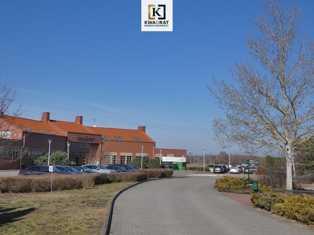 Mieszkanie 2-pokojowe Sobienie Szlacheckie. Zdjęcie 15