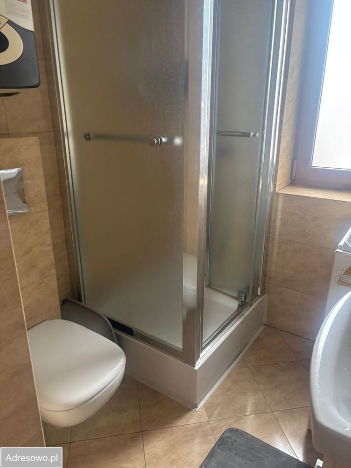 Mieszkanie 4-pokojowe Zabrze Mikulczyce. Zdjęcie 4