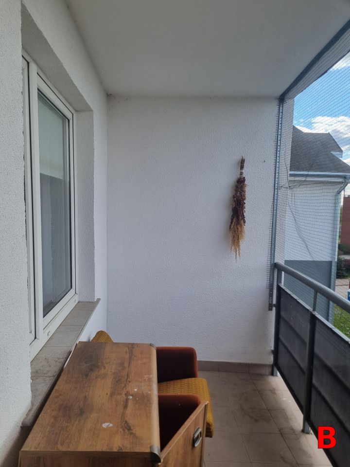 Mieszkanie 4-pokojowe Toruń Chełmińskie Przedmieście, ul. Grunwaldzka. Zdjęcie 16