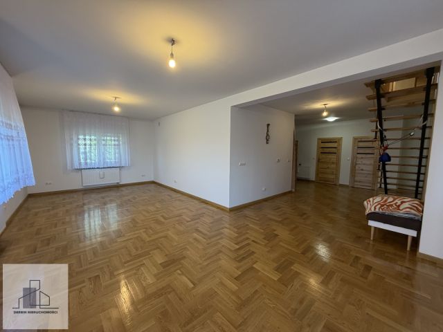 dom wolnostojący, 5 pokoi Sochaczew. Zdjęcie 5