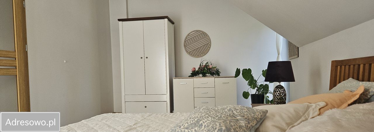 bliźniak, 5 pokoi Maksymilianowo, ul. Bukowa. Zdjęcie 6