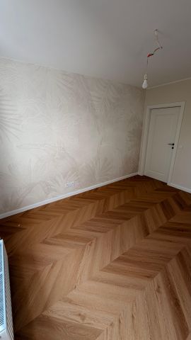 Mieszkanie 2-pokojowe Sopot Przylesie, ul. 23 Marca. Zdjęcie 9