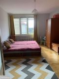 Mieszkanie 2-pokojowe Kielce Szydłówek, ul. Ludwika Zamenhofa. Zdjęcie 2