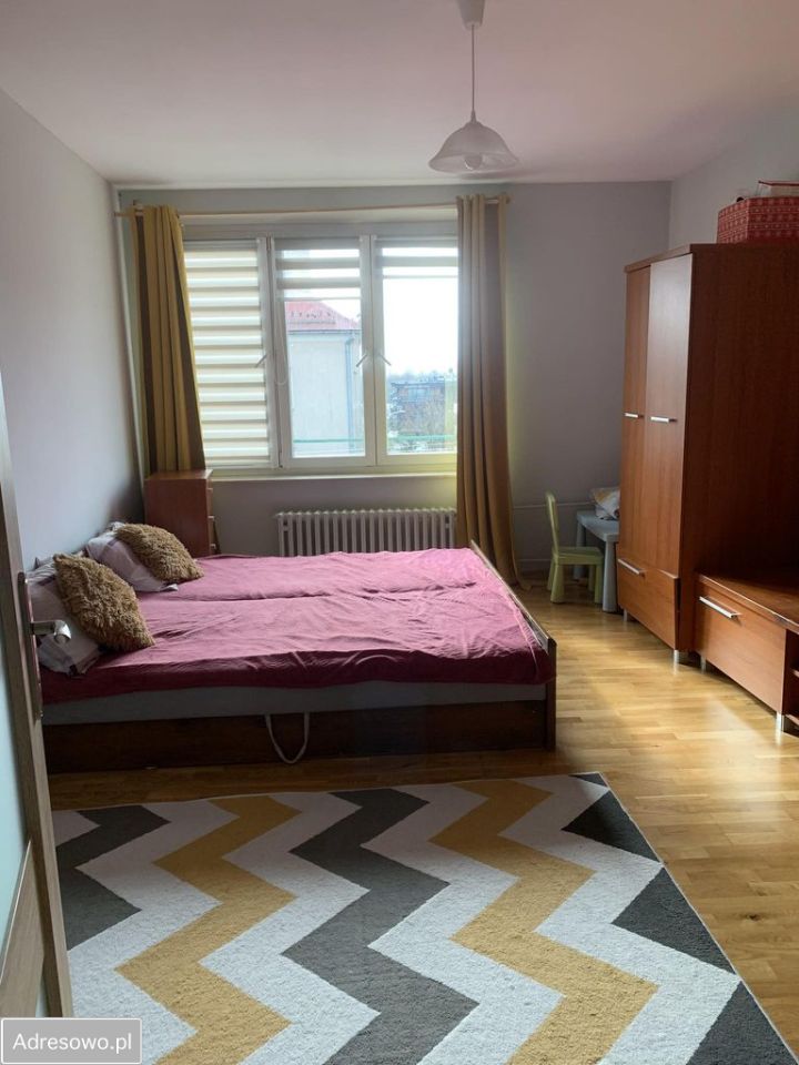Mieszkanie 2-pokojowe Kielce Szydłówek, ul. Ludwika Zamenhofa. Zdjęcie 3