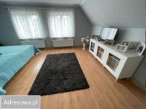 bliźniak, 4 pokoje Kołomąć. Zdjęcie 3