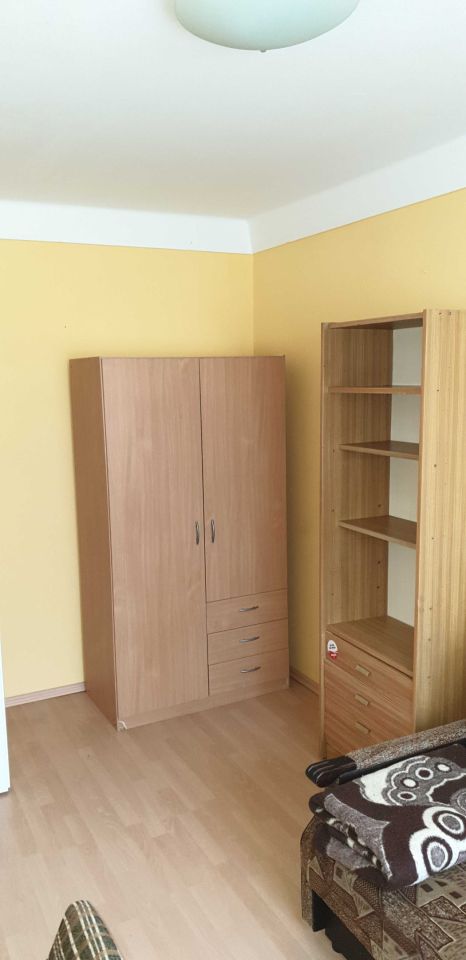 Mieszkanie 2-pokojowe Koszalin, ul. Emilii Gierczak. Zdjęcie 8