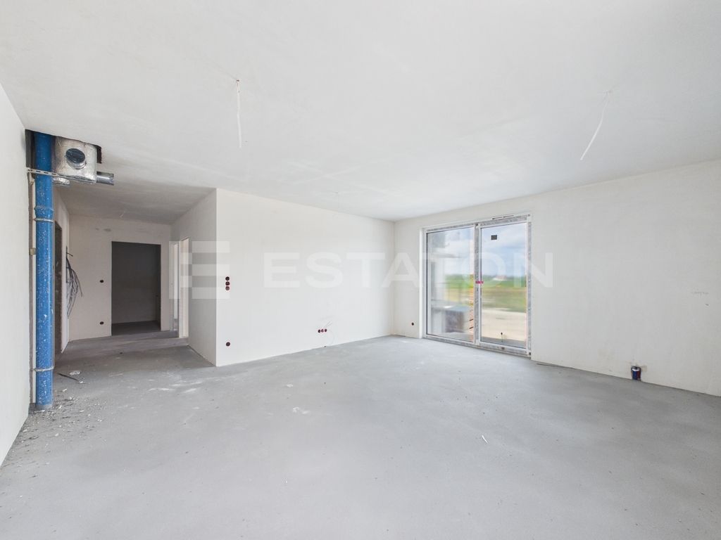 Mieszkanie 3-pokojowe Rzeszów Staromieście, ul. Ceramiczna. Zdjęcie 1