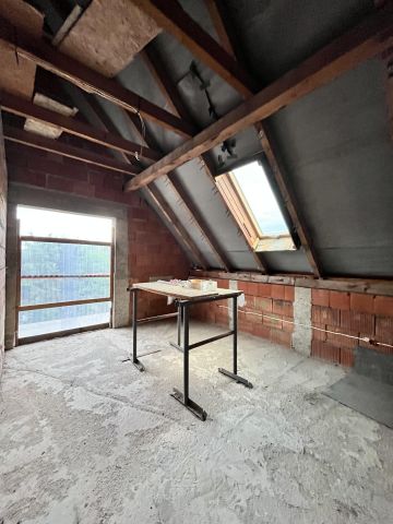 dom wolnostojący, 5 pokoi Szczawin, ul. Szmaragdowa. Zdjęcie 23