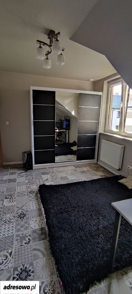 bliźniak, 4 pokoje Legionowo. Zdjęcie 5