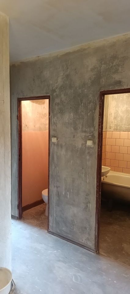 Mieszkanie 2-pokojowe Knurów, ul. Kosmonautów. Zdjęcie 4