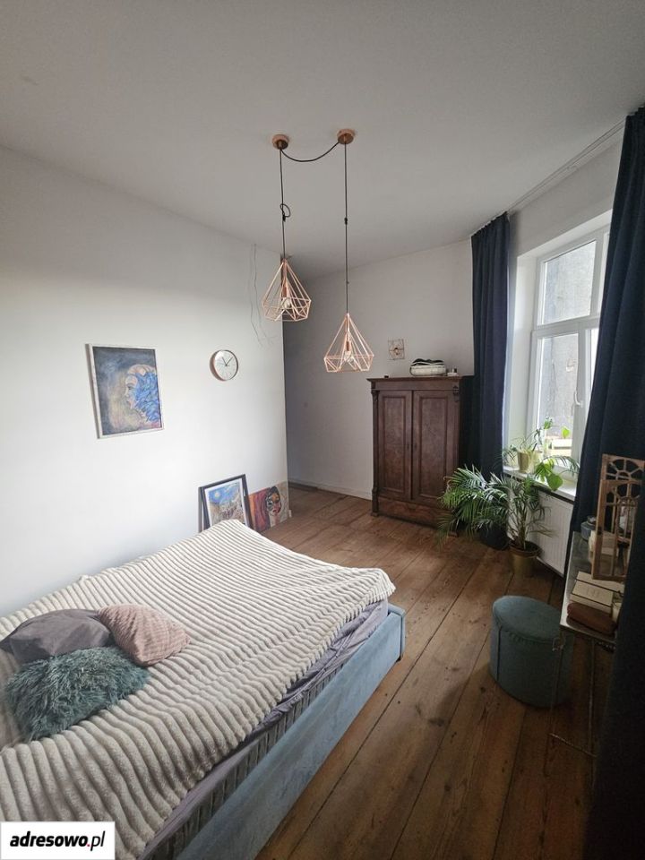 Mieszkanie 6-pokojowe Bydgoszcz Śródmieście, ul. Poznańska. Zdjęcie 7