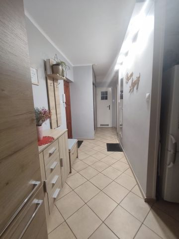 Mieszkanie 3-pokojowe Zielona Góra, ul. Klementowskich. Zdjęcie 1