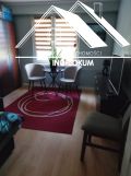 Mieszkanie 2-pokojowe Inowrocław Rąbin, ul. Józefa Krzymińskiego. Zdjęcie 4
