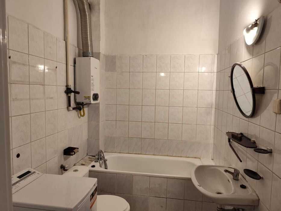 Mieszkanie 2-pokojowe Katowice Załęże, ul. Klimczoka. Zdjęcie 6