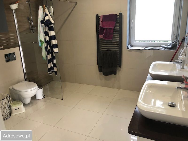 Hala/magazyn Radom Idalin, ul. Diamentowa. Zdjęcie 16