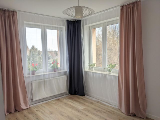 Mieszkanie 3-pokojowe Boguchwała, al. Syski. Zdjęcie 1