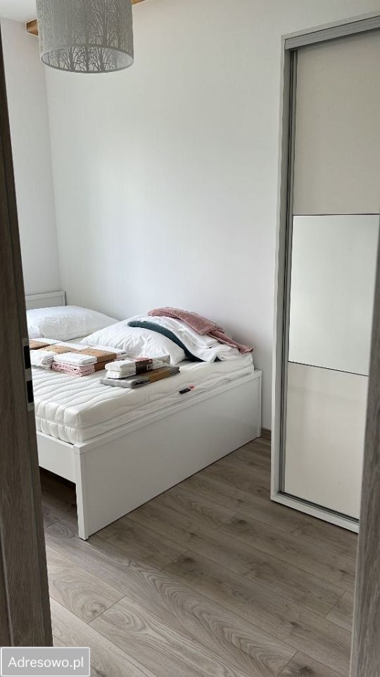 dom wolnostojący, 4 pokoje Pojezierce. Zdjęcie 5