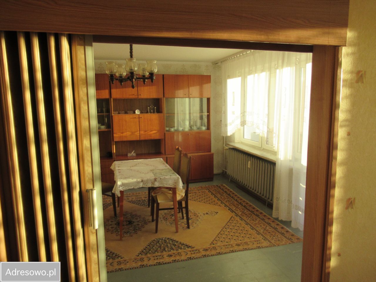 Mieszkanie 3-pokojowe Jaworzno. Zdjęcie 9