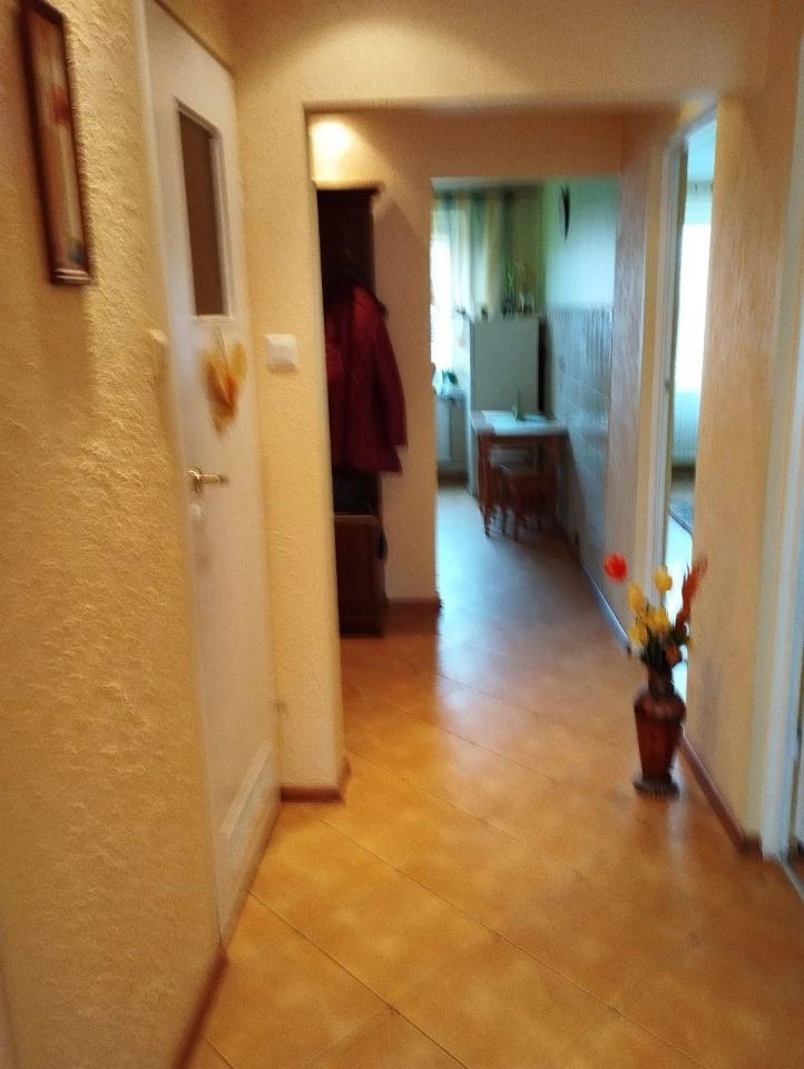 Mieszkanie 3-pokojowe Świątki. Zdjęcie 3