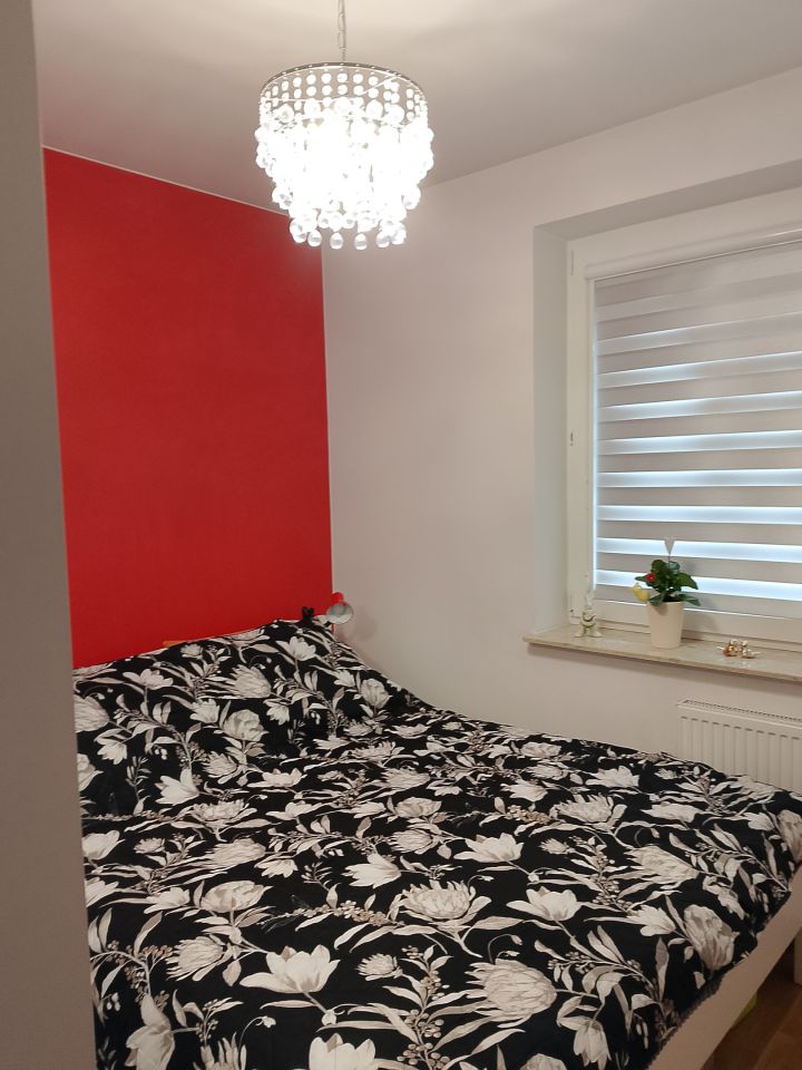 Mieszkanie 3-pokojowe Mielec Smoczka, ul. Zygmuntowska. Zdjęcie 6