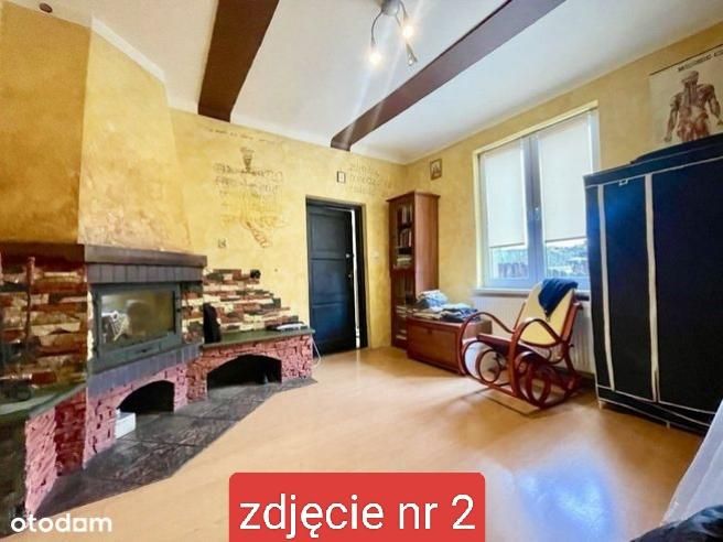 dom wolnostojący, 3 pokoje Karczew, ul. Jana Matejki