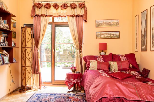 Mieszkanie 2-pokojowe Wrocław Partynice, ul. Zwycięska. Zdjęcie 16