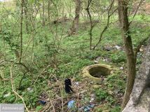 Działka budowlana Miałka. Zdjęcie 4