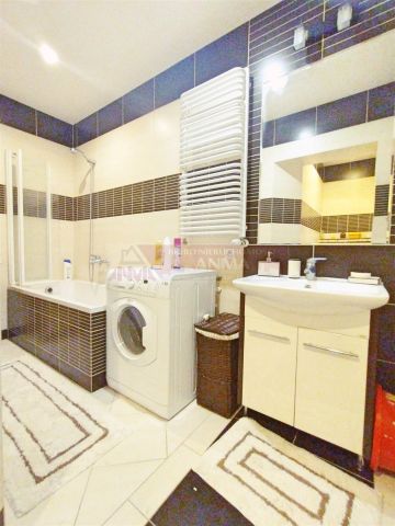 Mieszkanie 2-pokojowe Lublin Śródmieście, ul. Stanisława Staszica. Zdjęcie 8