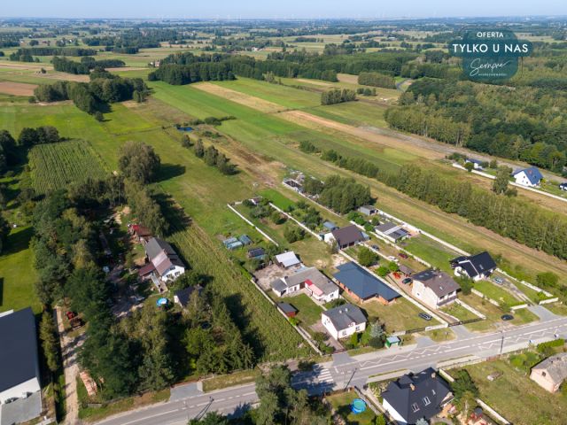 dom wolnostojący, 4 pokoje Ruda. Zdjęcie 21