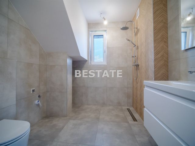 Mieszkanie 2-pokojowe Koszyce Wielkie. Zdjęcie 7