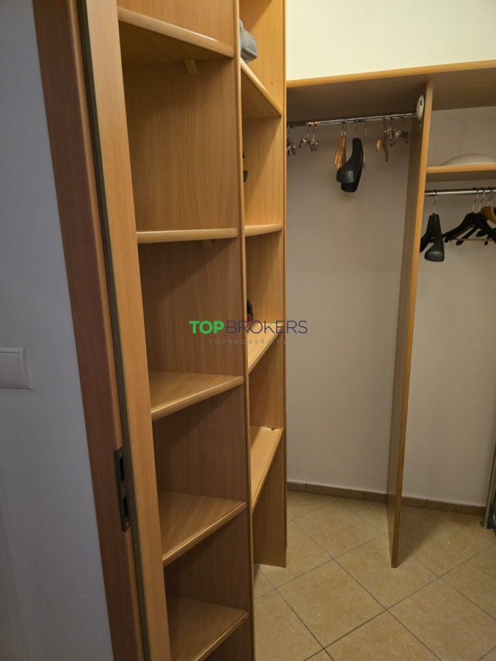 Mieszkanie 2-pokojowe Warszawa Ursynów, ul. Stefana Dembego. Zdjęcie 7