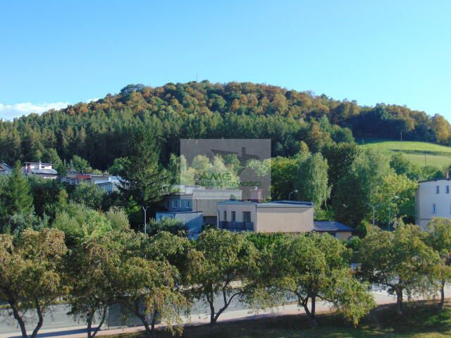 Mieszkanie 2-pokojowe Bielawa, os. XXV-lecia PRL. Zdjęcie 13