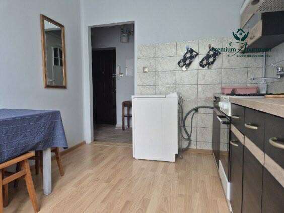 Mieszkanie 1-pokojowe Kielce, ul. Źródłowa. Zdjęcie 10