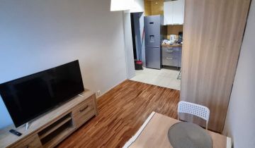 Mieszkanie 2-pokojowe Warszawa Bemowo, ul. mjr. Henryka Sucharskiego