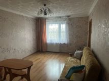 Mieszkanie 2-pokojowe Wodzisław Śląski, ul. Pokoju. Zdjęcie 2