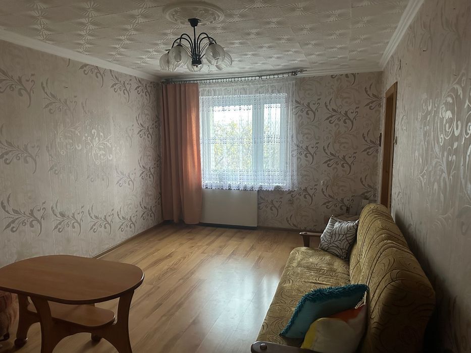 Mieszkanie 2-pokojowe Wodzisław Śląski, ul. Pokoju. Zdjęcie 3