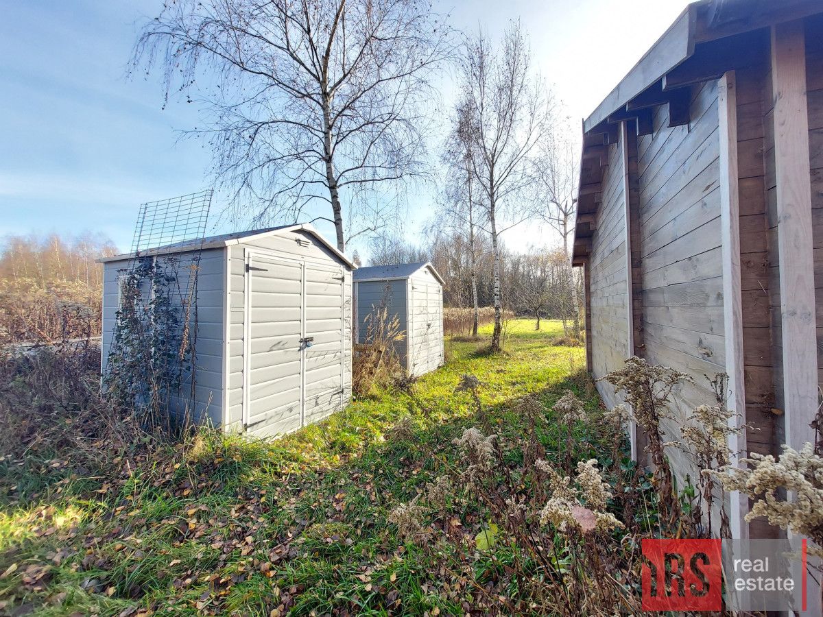 Działka rolna Klukówek. Zdjęcie 12