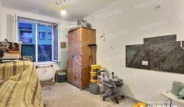 Mieszkanie 1-pokojowe Wałbrzych, ul. Karkonoska