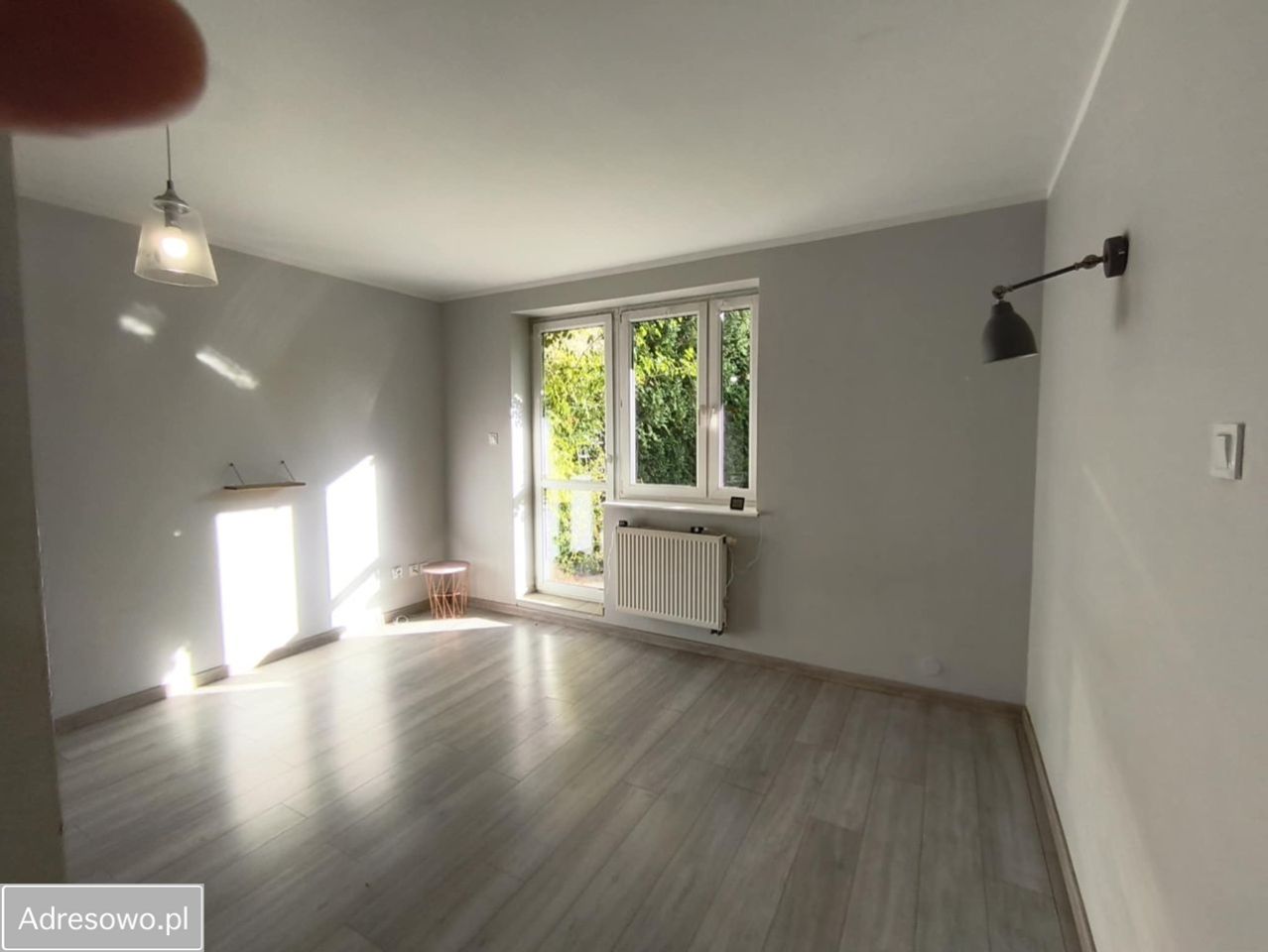 Mieszkanie 3-pokojowe Bielsko-Biała, ul. Zielna. Zdjęcie 9