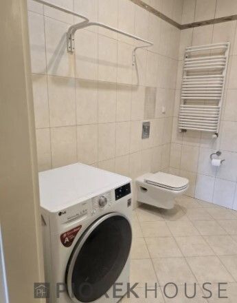 Mieszkanie 4-pokojowe Warszawa Mokotów, ul. Fregaty. Zdjęcie 6