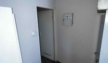 Lokal Wrocław Śródmieście, ul. Piastowska