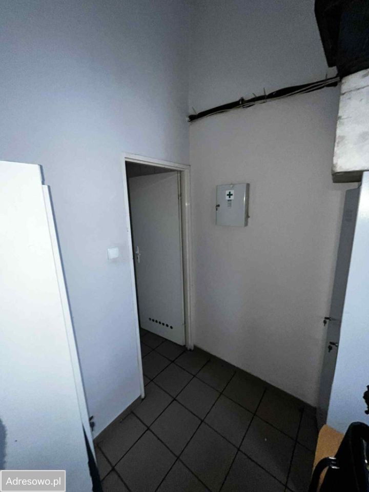 Lokal Wrocław Śródmieście, ul. Piastowska. Zdjęcie 2