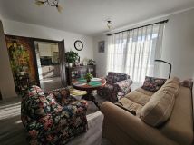 Mieszkanie 2-pokojowe Ustrzyki Dolne