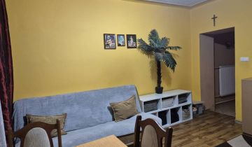 Mieszkanie 3-pokojowe Guzów, ul. Michała Ogińskiego