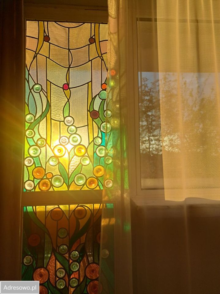 Mieszkanie 3-pokojowe Kraków Prądnik Czerwony, ul. Młyńska. Zdjęcie 7