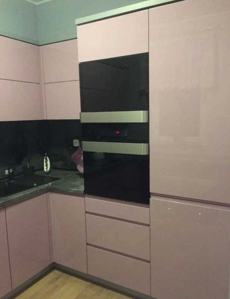 Mieszkanie 2-pokojowe Płock Podolszyce. Zdjęcie 7